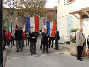 2017 11 02 HYERES CEREMONIE DE TOUSSAINT STELE DE NOS DEFUNTS (17)